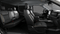 2027 Ford F-350SD Lariat