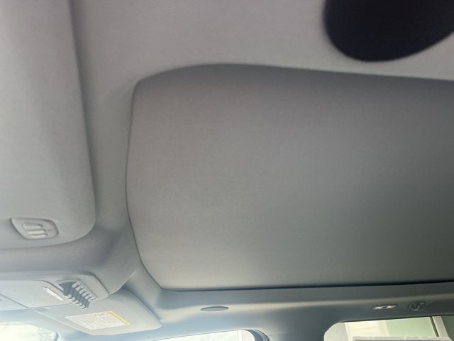 2026 Ford Super Duty F-350 SRW F-350® Lariat®