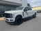 2026 Ford Super Duty F-350 SRW F-350® Lariat®