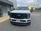 2026 Ford Super Duty F-350 SRW F-350® Lariat®
