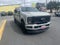 2026 Ford Super Duty F-350 SRW F-350® Lariat®