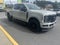 2026 Ford Super Duty F-350 SRW F-350® Lariat®