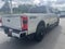 2026 Ford Super Duty F-350 SRW F-350® Lariat®