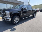 2026 Ford Super Duty F-350 SRW F-350® Lariat®