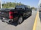 2026 Ford Super Duty F-350 SRW F-350® Lariat®