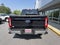 2026 Ford Super Duty F-350 SRW F-350® Lariat®
