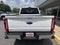 2026 Ford Super Duty F-350 SRW F-350® Lariat®