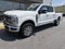 2026 Ford Super Duty F-350 SRW F-350® Lariat®