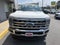 2026 Ford Super Duty F-350 SRW F-350® Lariat®