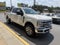 2026 Ford Super Duty F-350 SRW F-350® Lariat®
