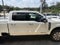 2026 Ford Super Duty F-350 SRW F-350® Lariat®