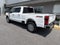 2026 Ford Super Duty F-350 SRW F-350® Lariat®
