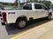 2026 Ford Super Duty F-350 SRW F-350® Lariat®