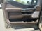 2026 Ford Super Duty F-350 SRW F-350® King Ranch®
