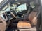 2026 Ford Super Duty F-350 SRW F-350® King Ranch®