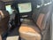 2026 Ford Super Duty F-350 SRW F-350® King Ranch®