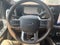 2026 Ford Super Duty F-350 SRW F-350® King Ranch®