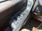 2026 Ford Super Duty F-350 SRW F-350® King Ranch®