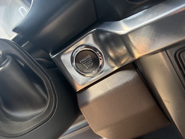 2026 Ford Super Duty F-350 SRW F-350® King Ranch®