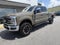 2026 Ford Super Duty F-350 SRW F-350® King Ranch®