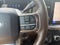 2026 Ford Super Duty F-350 SRW F-350® King Ranch®