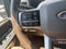 2026 Ford Super Duty F-350 SRW F-350® King Ranch®