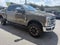 2026 Ford Super Duty F-350 SRW F-350® King Ranch®