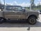 2026 Ford Super Duty F-350 SRW F-350® King Ranch®