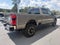 2026 Ford Super Duty F-350 SRW F-350® King Ranch®