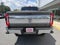 2026 Ford Super Duty F-350 SRW F-350® King Ranch®