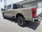2026 Ford Super Duty F-350 SRW F-350® King Ranch®