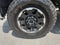 2026 Ford Super Duty F-350 SRW F-350® King Ranch®