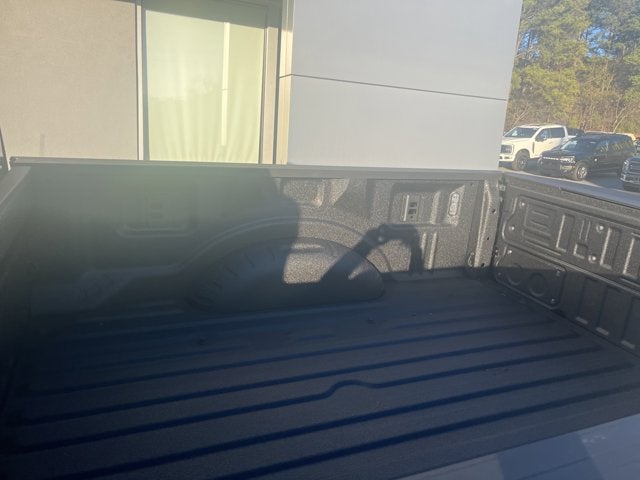 2026 Ford Super Duty F-350 SRW F-350® Lariat®