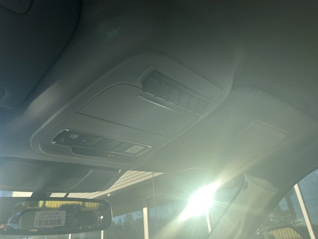 2026 Ford Super Duty F-350 SRW F-350® Lariat®