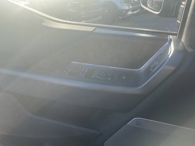 2026 Ford Super Duty F-350 SRW F-350® Lariat®