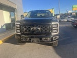 2026 Ford Super Duty F-350 SRW F-350® Lariat®