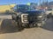 2026 Ford Super Duty F-350 SRW F-350® Lariat®
