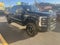 2026 Ford Super Duty F-350 SRW F-350® Lariat®