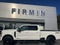 2026 Ford Super Duty F-350 SRW F-350® Lariat®