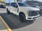 2026 Ford Super Duty F-350 SRW F-350® Lariat®