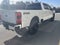 2026 Ford Super Duty F-350 SRW F-350® Lariat®