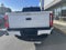 2026 Ford Super Duty F-350 SRW F-350® Lariat®