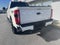 2026 Ford Super Duty F-350 SRW F-350® Lariat®