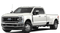 2026 Ford Super Duty F-350 DRW F-350® King Ranch®