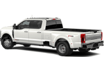 2026 Ford Super Duty F-350 DRW F-350® King Ranch®