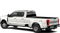 2026 Ford Super Duty F-350 DRW F-350® King Ranch®