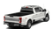 2026 Ford Super Duty F-350 DRW F-350® King Ranch®