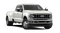 2026 Ford Super Duty F-350 DRW F-350® King Ranch®