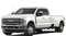 2026 Ford Super Duty F-350® King Ranch®