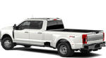 2026 Ford Super Duty F-350® King Ranch®